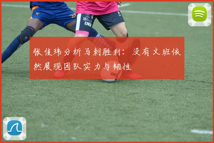 张佳玮分析马刺胜利：没有文班依然展现团队实力与韧性