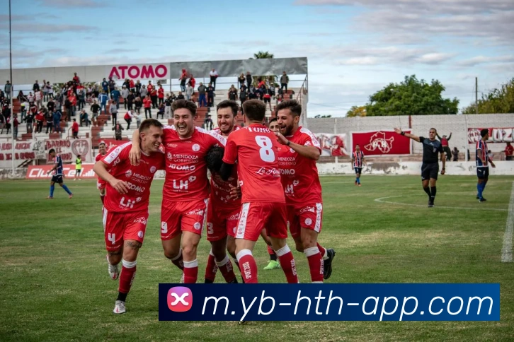 华体会体育APP 高清赛事图